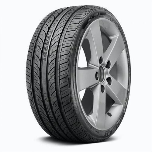 Antares INGENS A1 245/50 R18 100W