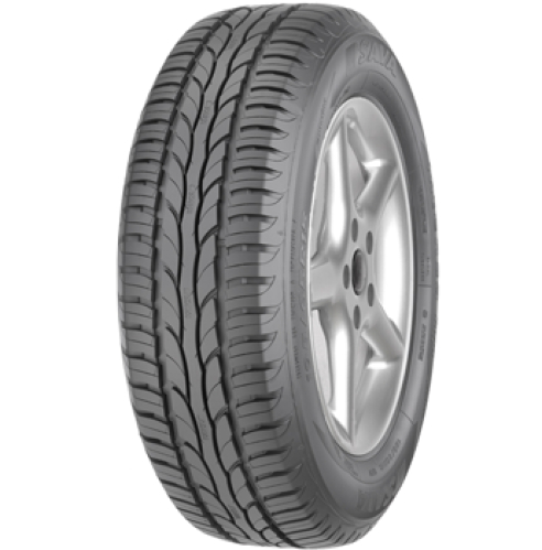 SAVA Intensa HP 185/55 R14 80H HP DOT2023