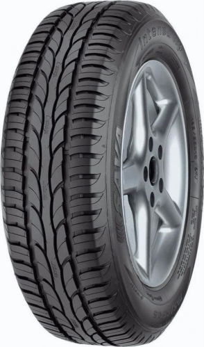 SAVA INTENSA HP 195/50 R15 82H