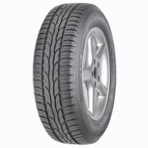 SAVA INTENSA HP 195/55 R15 85V
