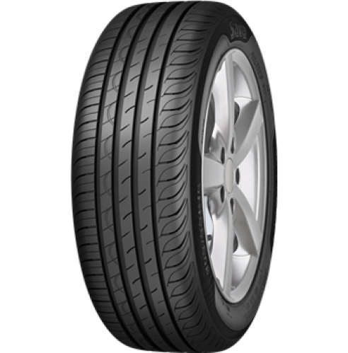 SAVA Intensa HP 2 195/45 R16 84V HP FP DOT2023