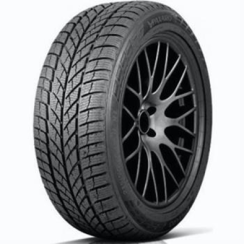 Paxaro INVERNO 225/45 R18 95V