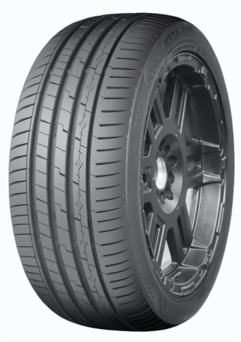 Ep-tyres Accelera IOTA EVT 225/45 R17 94W XL
