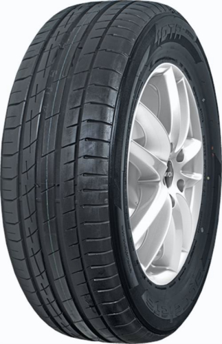 Ep-tyres Accelera IOTA ST68 235/40 R21 98V XL