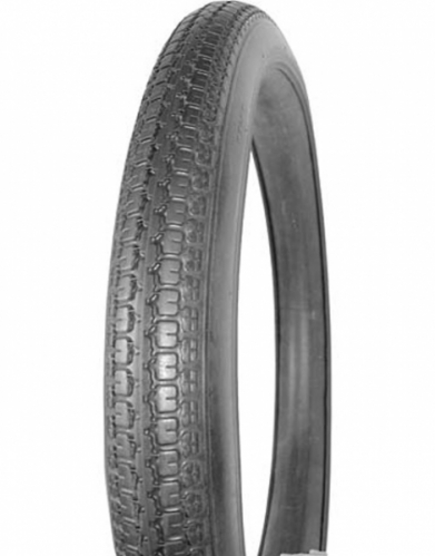 IRC NR-1 2.25-26 37L TT