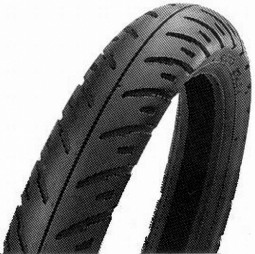 IRC NR73 80/90 R17 44P