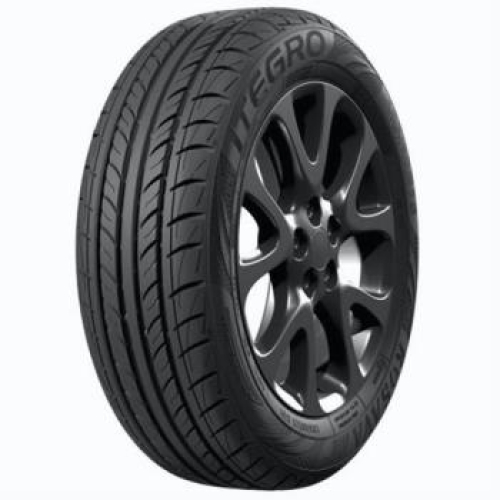 ROSAVA ITEGRO 205/55 R16 91V