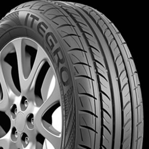 ROSAVA ITEGRO 195/55 R16 87V