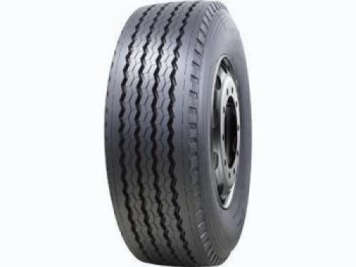 INFINITY ITL863 385/65 R22.50 160J