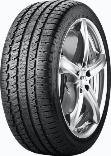 KUMHO IZEN KW27 235/40 R18 95W XL
