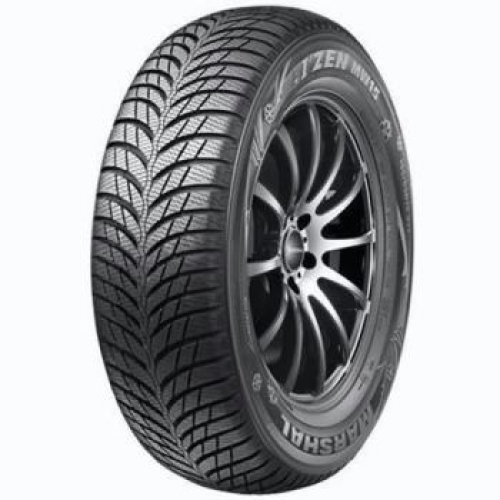 MARSHAL IZEN MW15 225/55 R17 101V