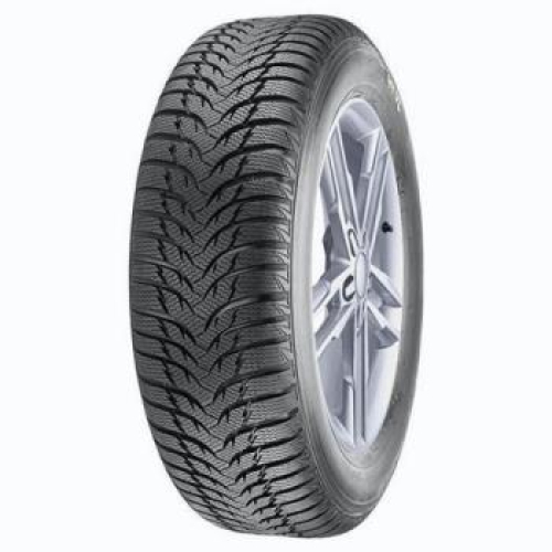 MARSHAL IZEN MW31 185/60 R15 88T