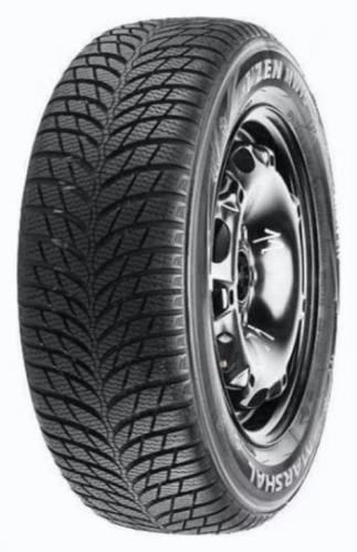 MARSHAL IZEN MW51 225/40 R18 92V