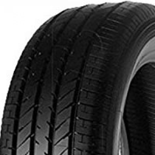 TOYO TRANPATH J48 205/55 R16 91V