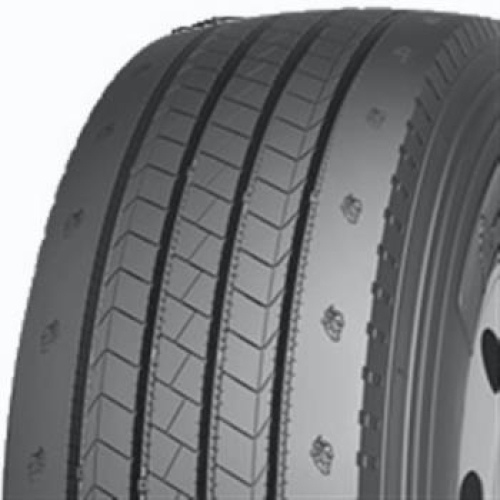 JINYU JT560 435/50 R19.50 160J