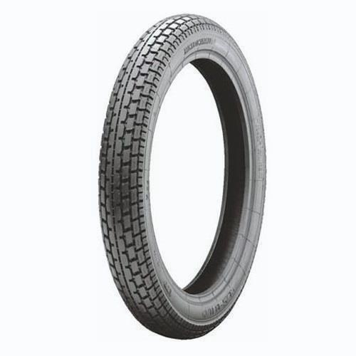 HEIDENAU K 34 ARROW 180/65 R16 81H