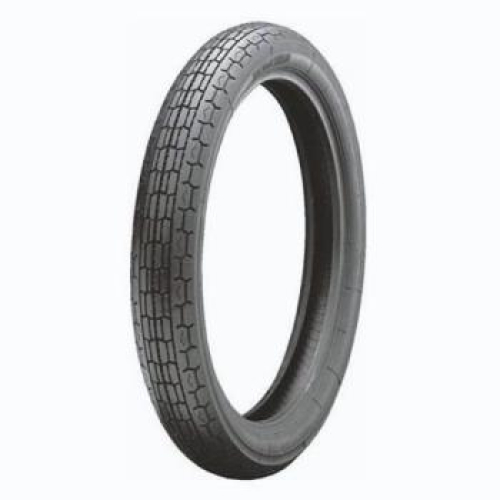 HEIDENAU K 44 90/90 R18 51H