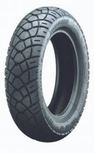 HEIDENAU K 58 SNOWTEX 110/70 R12 56M