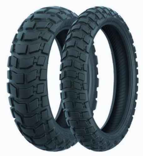 HEIDENAU K 60 RANGER 140/80 R18 70R