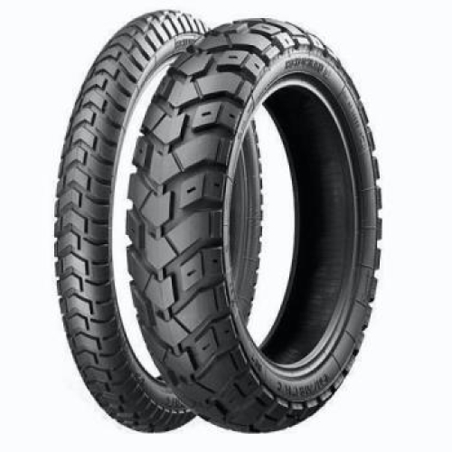 HEIDENAU K 60 SCOUT 140/80 R18 70T