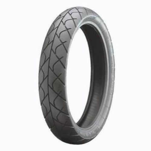 HEIDENAU K 63 90/80 R16 52J