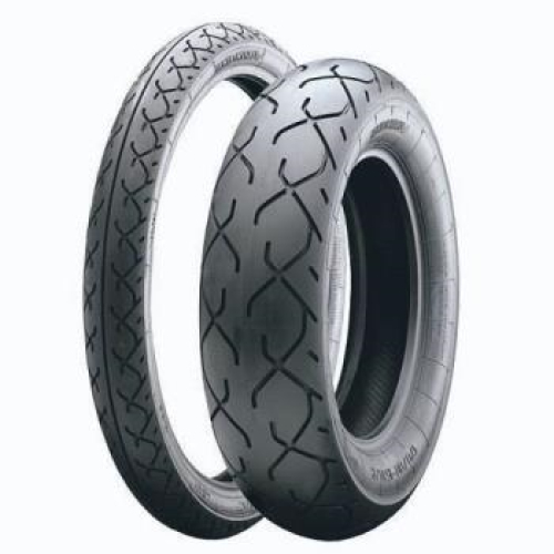 HEIDENAU K 65 130/90 R15 66S