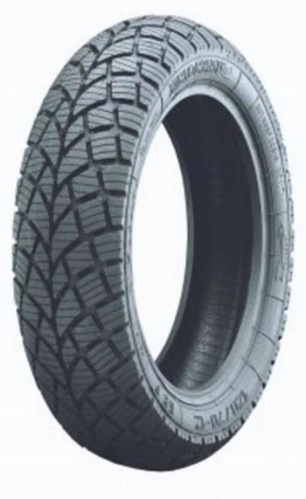 HEIDENAU K 66 140/70 R17 66H