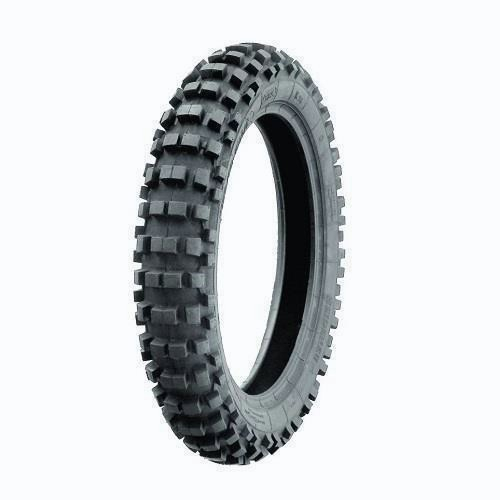 HEIDENAU K 74 140/80 R18 70M