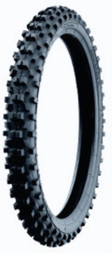 HEIDENAU K 79 90/90 R21 54S