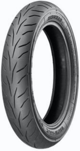 HEIDENAU K 81 100/80 R14 54S