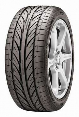 HANKOOK K110 V12 Evo 195/50 R15 82V
