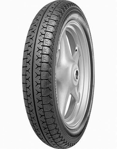 CONTINENTAL K 112 RB2 4 R18 64H