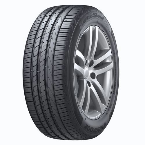 HANKOOK K117A VENTUS S1 EVO 2 SUV 255/45 R20 108W XL