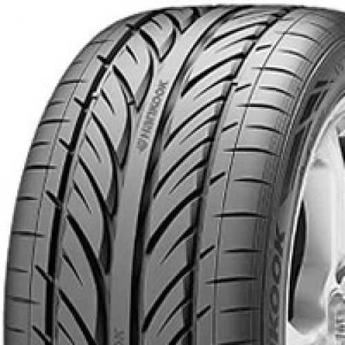 HANKOOK VENTUS V12 EVO2 215/40 R16 86W