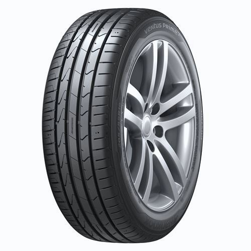 HANKOOK K125 VENTUS PRIME 3 215/40 R17 83V