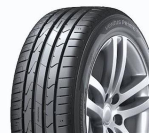 HANKOOK K125 VENTUS PRIME 3 215/50 R17 95W