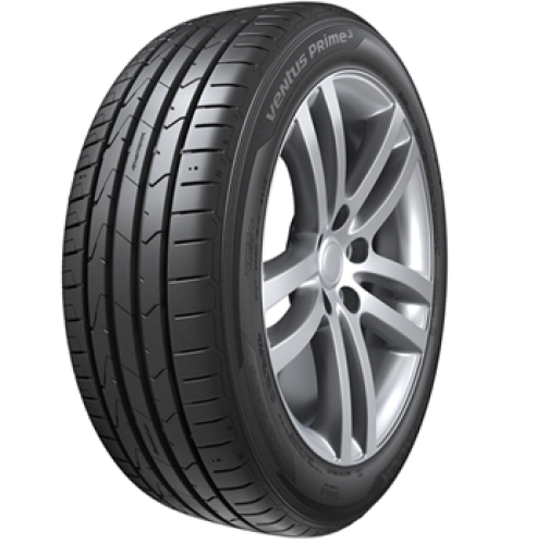 HANKOOK K125 Ventus Prime3 215/45 R17 87V