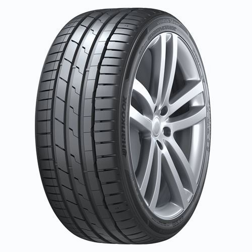 HANKOOK K127 VENTUS S1 EVO3 215/45 R17 91W XL