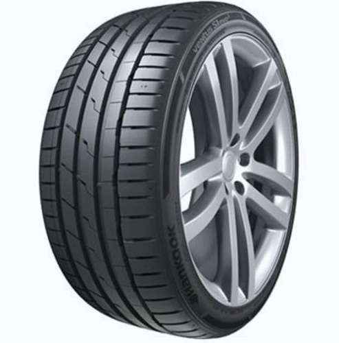 HANKOOK K127 VENTUS S1 EVO3 225/40 R19 93Y XL VW