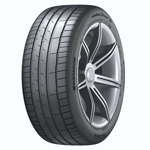 HANKOOK K127E VENTUS S1 EVO3 EV 255/45 R20 105V XL