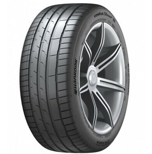 HANKOOK K127E Ventus S1 evo3 ev 255/50 R19 103T DOT2021