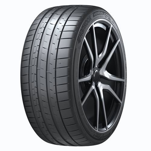 HANKOOK K129A VENTUS S1 EVO Z X 295/30 R24 108Y XL