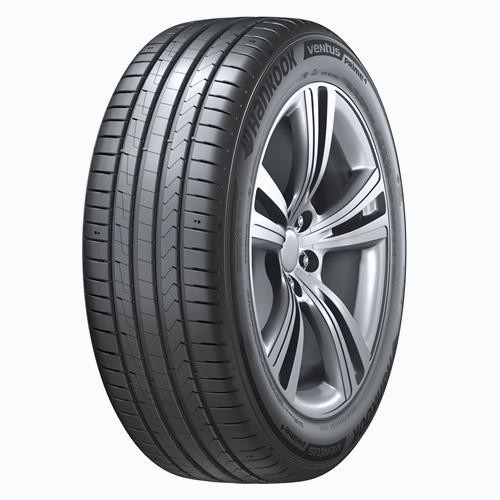 HANKOOK K135 VENTUS PRIME 4 205/50 R17 89V