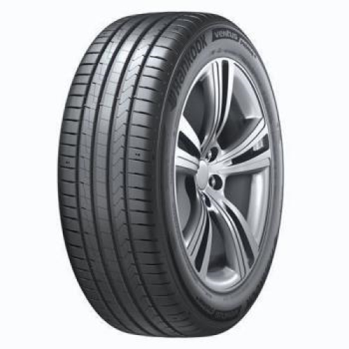 HANKOOK K135 VENTUS PRIME 4 215/55 R17 94W