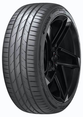 HANKOOK K137 VENTUS EVO 245/40 R18 97Y XL