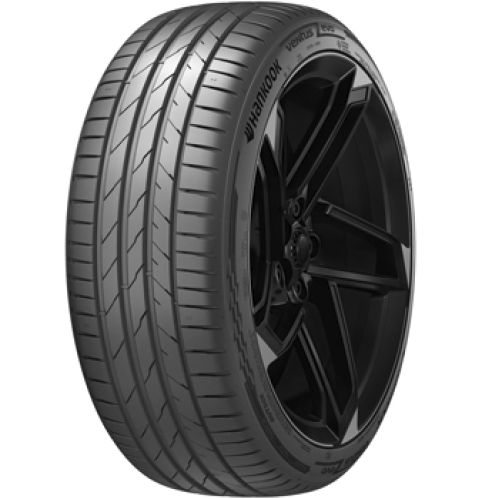 HANKOOK K137 Ventus evo 295/35 R20 105Y