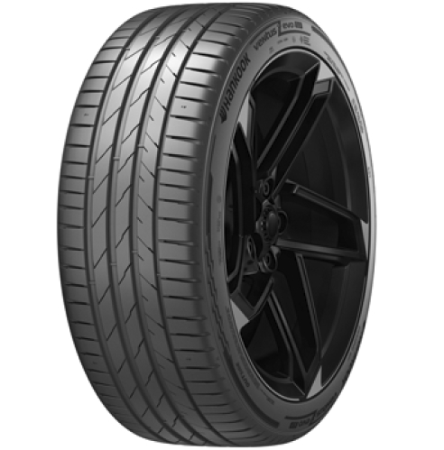 HANKOOK K137A Ventus evo SUV 275/50 R20 113Y