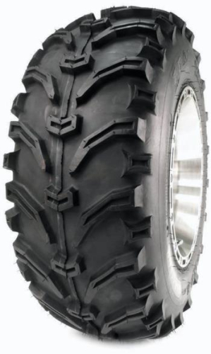 KENDA K299 BEAR CLAW 26/11 R12 55N