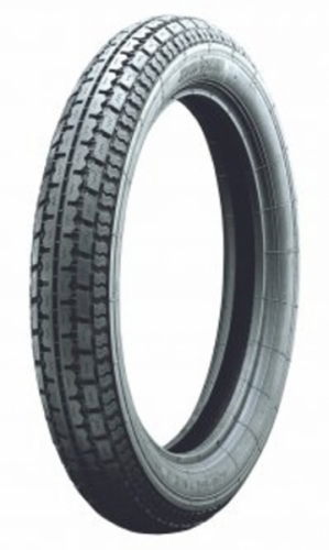 HEIDENAU K 33 3.50 R16 58P