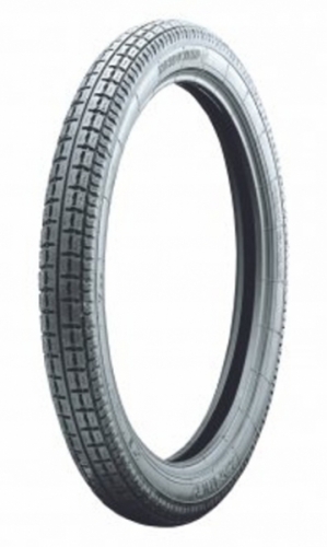 HEIDENAU K 35 2.75 R16 46P